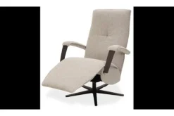 Hot Baume Chairs Relaxfauteuil Zizo