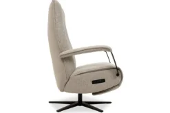 Hot Baume Chairs Relaxfauteuil Zizo
