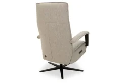 Hot Baume Chairs Relaxfauteuil Zizo