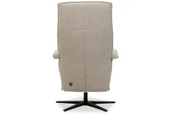 Hot Baume Chairs Relaxfauteuil Zizo