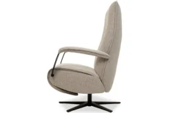 Hot Baume Chairs Relaxfauteuil Zizo