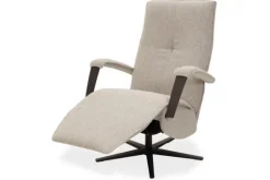Hot Baume Chairs Relaxfauteuil Zizo