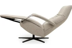 Hot Baume Chairs Relaxfauteuil Zizo