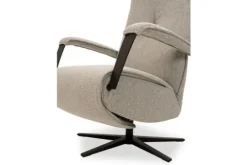 Hot Baume Chairs Relaxfauteuil Zizo