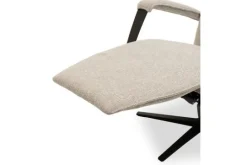 Hot Baume Chairs Relaxfauteuil Zizo