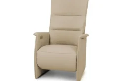 Outlet Baume Chairs Relaxstoel Aster