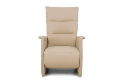 Outlet Baume Chairs Relaxstoel Aster