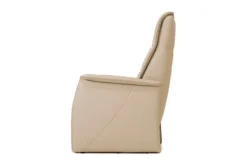 Outlet Baume Chairs Relaxstoel Aster