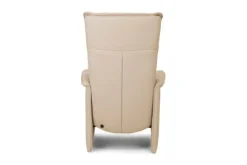 Outlet Baume Chairs Relaxstoel Aster
