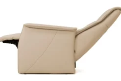 Outlet Baume Chairs Relaxstoel Aster