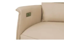 Outlet Baume Chairs Relaxstoel Aster