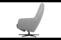 Gabanna Relaxstoel Carola
