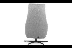 Gabanna Relaxstoel Carola