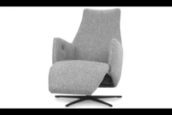 Gabanna Relaxstoel Carola