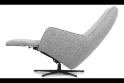 Gabanna Relaxstoel Carola