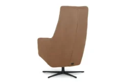 Gabanna Relaxstoelen|Draaifauteuils^Relaxstoel Carola