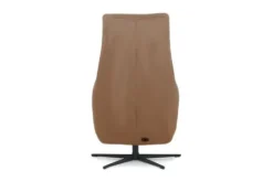 Gabanna Relaxstoelen|Draaifauteuils^Relaxstoel Carola