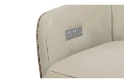 Gabanna Relaxstoelen|Draaifauteuils^Relaxstoel Carola
