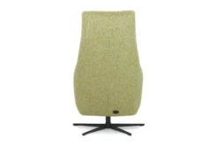 Gabanna Relaxstoelen|Draaifauteuils^Relaxstoel Carola