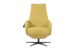 Clearance Gabanna Relaxstoel Carola