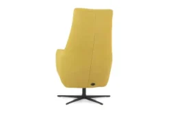 Clearance Gabanna Relaxstoel Carola