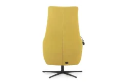 Clearance Gabanna Relaxstoel Carola