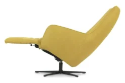 Clearance Gabanna Relaxstoel Carola