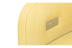 Clearance Gabanna Relaxstoel Carola