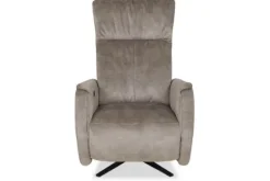 Baume Chairs Sta Op Stoelen|Relaxstoelen^Relaxstoel Duco
