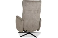 Baume Chairs Sta Op Stoelen|Relaxstoelen^Relaxstoel Duco