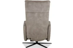 Baume Chairs Sta Op Stoelen|Relaxstoelen^Relaxstoel Duco