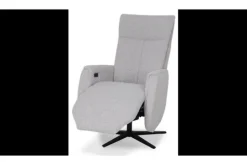 Baume Chairs Sta Op Stoelen|Relaxstoelen^Relaxstoel Duco