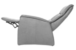 Hukla Sta Op Stoelen|Relaxstoelen^Relaxstoel Florian |