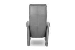 Hukla Sta Op Stoelen|Relaxstoelen^Relaxstoel Florian |