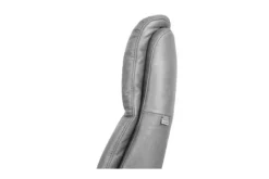 Hukla Sta Op Stoelen|Relaxstoelen^Relaxstoel Florian |