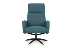 New Danish Design Relaxstoel Foxtrot
