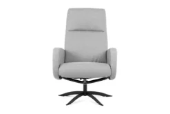 Best Danish Design Relaxstoel Foxtrot
