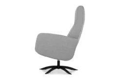 Best Danish Design Relaxstoel Foxtrot