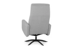 Best Danish Design Relaxstoel Foxtrot