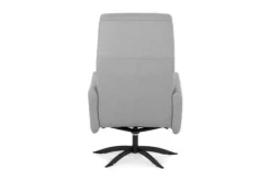 Best Danish Design Relaxstoel Foxtrot