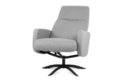 Best Danish Design Relaxstoel Foxtrot