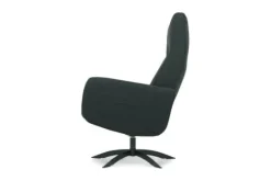 Danish Design Relaxstoelen|Draaifauteuils^Relaxstoel Foxtrot
