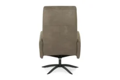 Discount Danish Design Relaxstoel Foxtrot