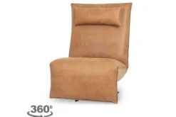 Clearance Chill-line Relaxstoel Indi |