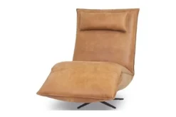 Clearance Chill-line Relaxstoel Indi |