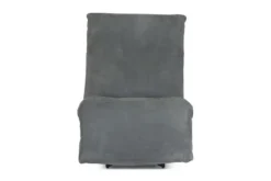 Chill-line Relaxstoelen|Draaifauteuils^Relaxstoel Indi |