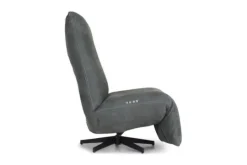Chill-line Relaxstoelen|Draaifauteuils^Relaxstoel Indi |