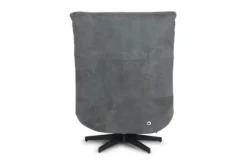 Chill-line Relaxstoelen|Draaifauteuils^Relaxstoel Indi |