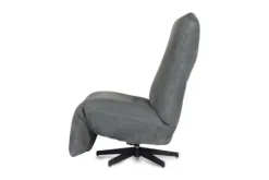 Chill-line Relaxstoelen|Draaifauteuils^Relaxstoel Indi |