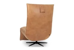 Clearance Relaxstoel Indi | Chill-line